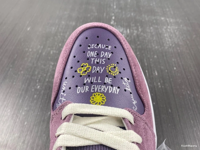 Kicktheory Unity Air Jordan 1 Low DR8057-500 (W) 0823